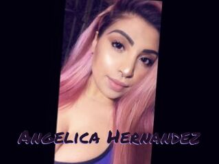 Angelica_Hernandez