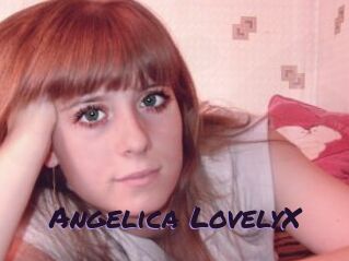 Angelica_LovelyX