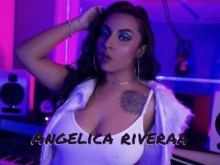 Angelica_riveraa