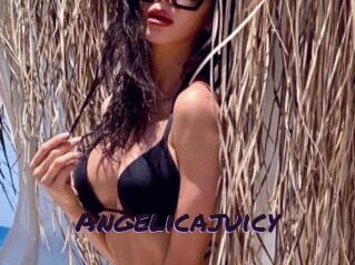Angelicajuicy