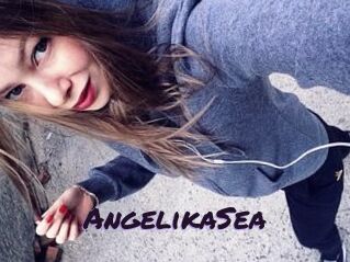 AngelikaSea
