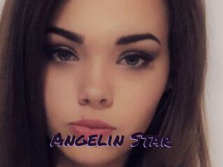 Angelin_Star