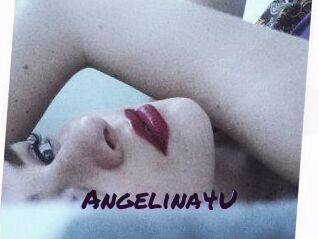 Angelina4U
