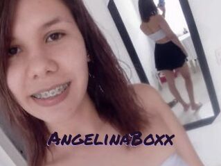 AngelinaBoxx
