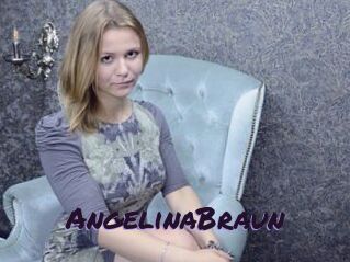 AngelinaBraun
