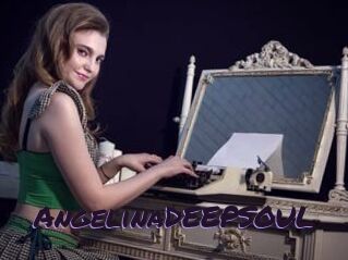AngelinaDEEPSOUL