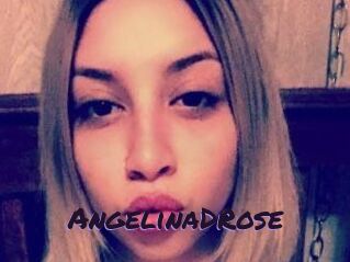 AngelinaDRose