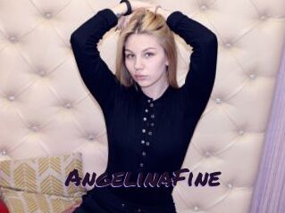AngelinaFine
