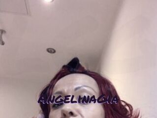 AngelinaGia