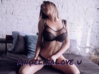 AngelinaLove_u