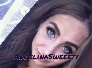 AngelinaSweeety
