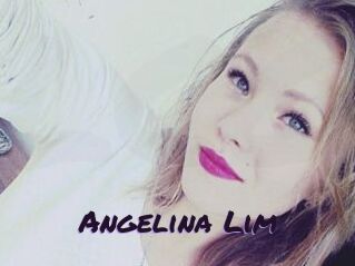 Angelina_Lim