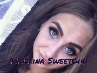 Angelina_SweetGirl