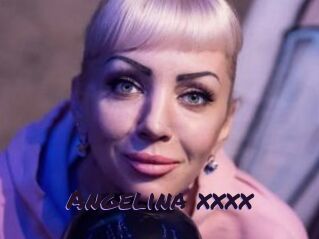 Angelina_xxxx