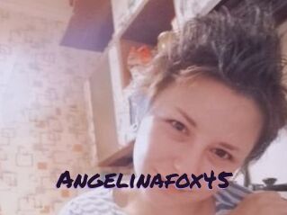 Angelinafox45