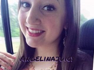 Angelinajuicy