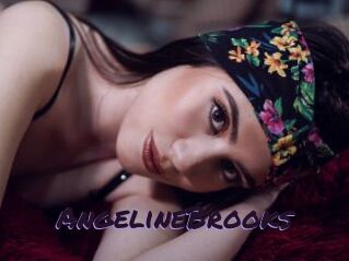 AngelineBrooks
