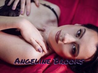 Angeline_Brooks