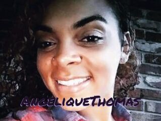 AngeliqueThomas