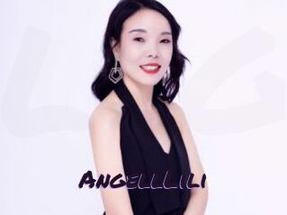 AngellLili