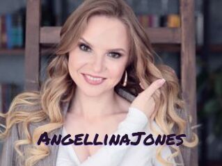 AngellinaJones