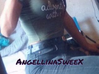 AngellinaSweeX