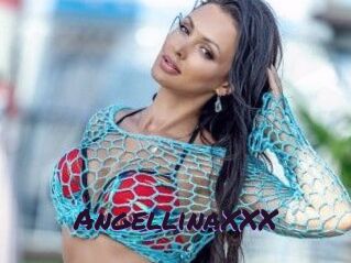 AngellinaXXX