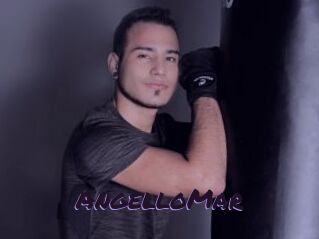 AngelloMar