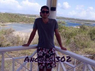 Angelo1302