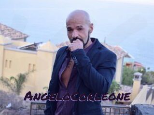 AngeloCorleone