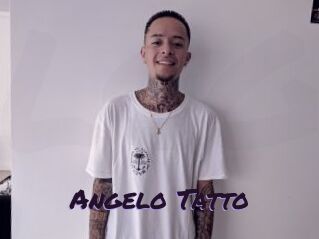 Angelo_Tatto