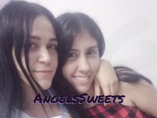 AngelsSweets