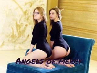 Angels_of_mercy