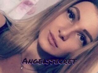 Angels_secret