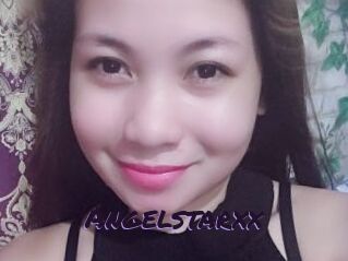 Angelstarxx