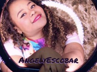 AngelyEscobar