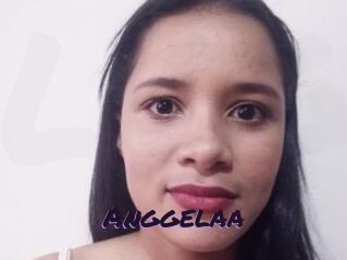 Anggelaa
