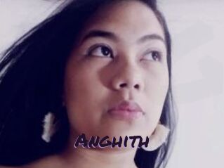 Anghith