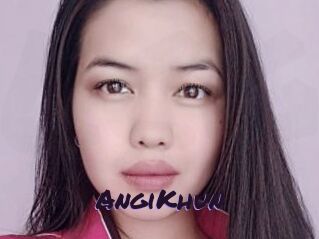 AngiKhun