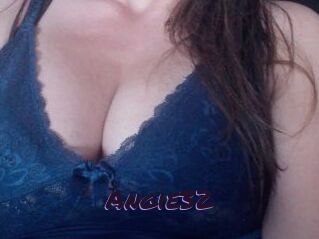 Angie32