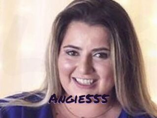 Angie555