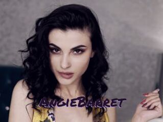 AngieBarret