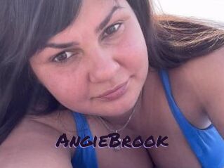 AngieBrook