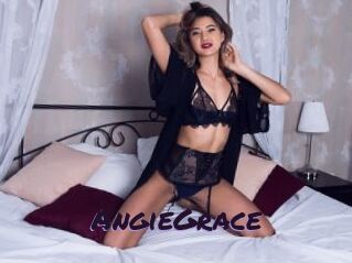 AngieGrace