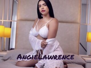 AngieLawrence
