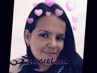 AngieLeal