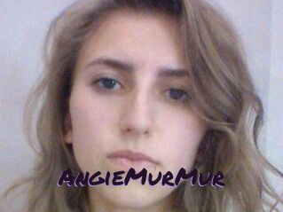 AngieMurMur