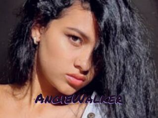 AngieWalker