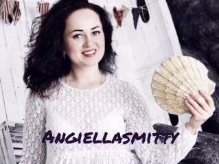 Angiellasmitty