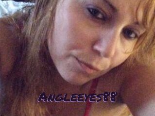Angleeyes88